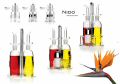 nido-plex.jpg