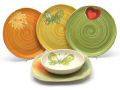 assortimento-piatti-piani.jpg