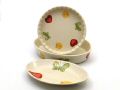 piatto-ovale34-pirofila-ova.jpg
