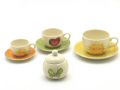 zuccheriera-tazza-the-caffe.jpg