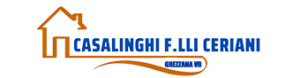 Casalinghi Fratelli Ceriani